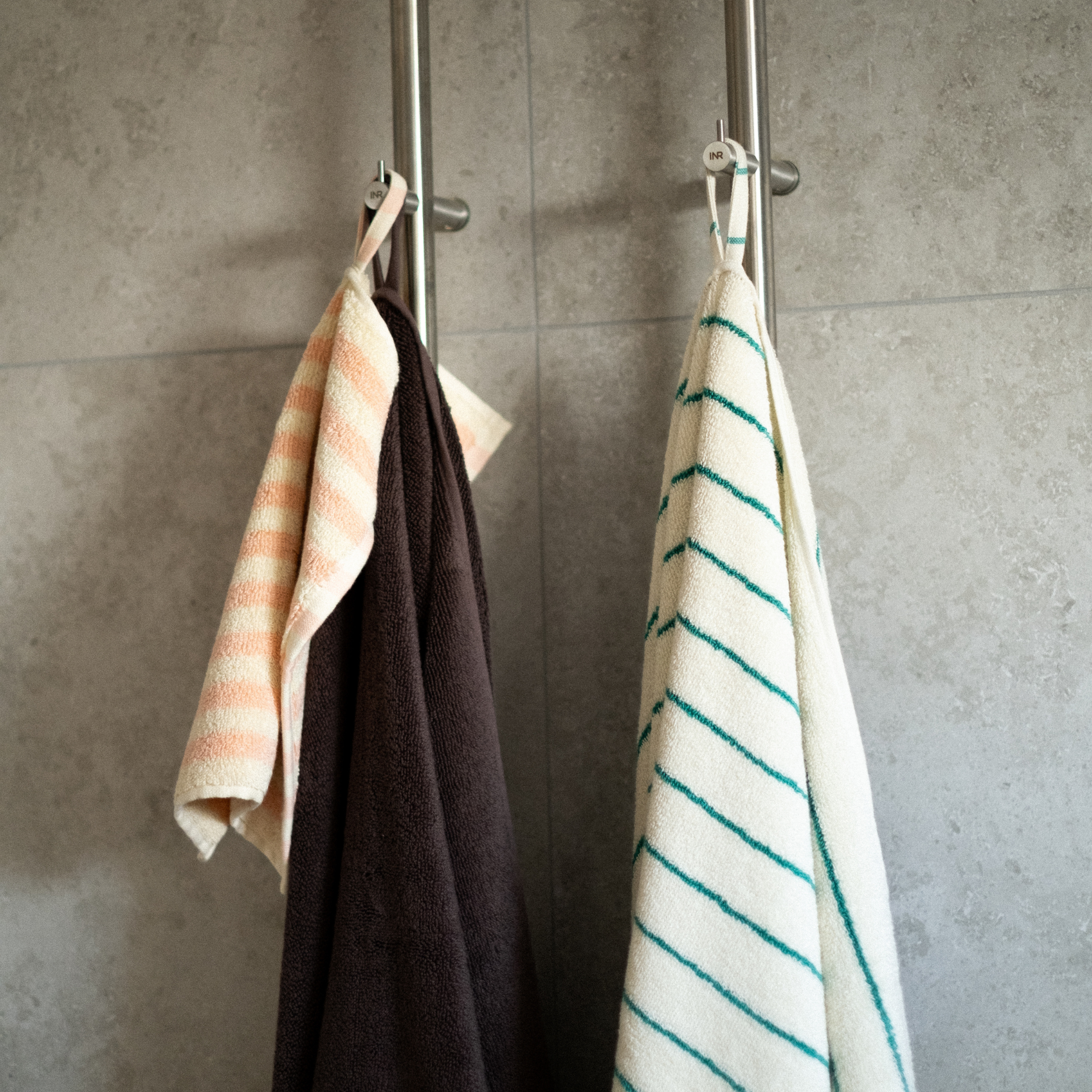 Naram Wash Cloth